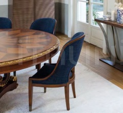 Стул 49004 Стул 49004 фабрика Angelo Cappellini