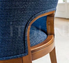 Стул 49004 Стул 49004 фабрика Angelo Cappellini