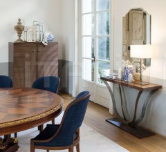 Стул 49004 Стул 49004 фабрика Angelo Cappellini