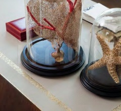 Письменный стол 9660/P фабрика Angelo Cappellini