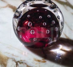 Кофейный столик 45007 LUDMILLA Кофейный столик 45007 LUDMILLA фабрика Angelo Cappellini