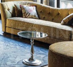 Столик 45031/A GENEVIEVE Столик 45031/A GENEVIEVE фабрика Angelo Cappellini