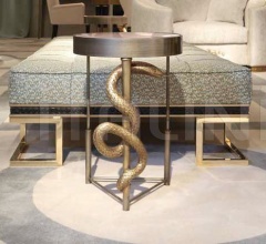 Столик 34300 Столик 34300 фабрика Angelo Cappellini