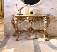 Консоль 250 Консоль 250 фабрика Angelo Cappellini