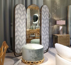 Ширма 41090/R MASCHA фабрика Angelo Cappellini