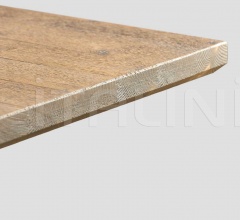 Барный стол DB005688 Барный стол DB005688 фабрика Dialma Brown