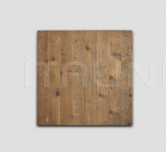 Барный стол DB005688 Барный стол DB005688 фабрика Dialma Brown