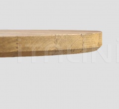 Барный стол DB005687 Барный стол DB005687 фабрика Dialma Brown
