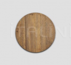 Барный стол DB005687 Барный стол DB005687 фабрика Dialma Brown