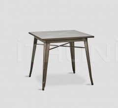 Барный стол DB005318 Барный стол DB005318 фабрика Dialma Brown