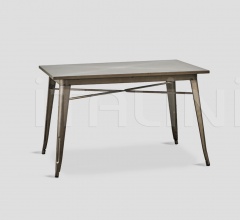 Стол обеденный DB005317 Стол обеденный DB005317 фабрика Dialma Brown