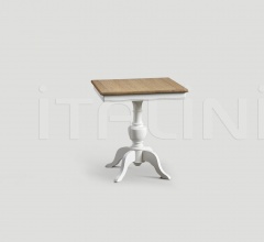 Барный стол DB004851 Барный стол DB004851 фабрика Dialma Brown