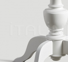 Барный стол DB004851 Барный стол DB004851 фабрика Dialma Brown