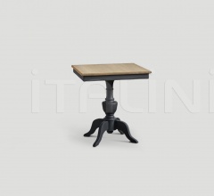 Барный стол DB004852 Барный стол DB004852 фабрика Dialma Brown