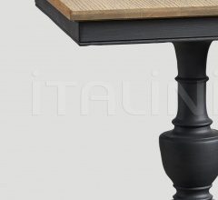 Барный стол DB004852 Барный стол DB004852 фабрика Dialma Brown