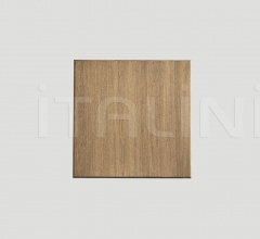 Барный стол DB004852 Барный стол DB004852 фабрика Dialma Brown