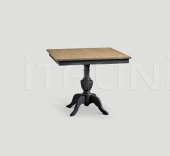 Барный стол DB004854 Барный стол DB004854 фабрика Dialma Brown