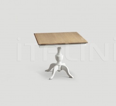 Барный стол DB004853 Барный стол DB004853 фабрика Dialma Brown