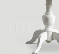 Барный стол DB004853 Барный стол DB004853 фабрика Dialma Brown