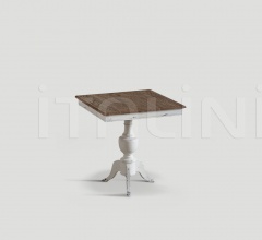 Барный стол DB002552 Барный стол DB002552 фабрика Dialma Brown