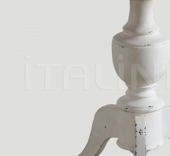 Барный стол DB002552 Барный стол DB002552 фабрика Dialma Brown