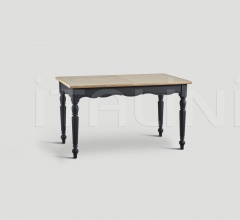 Раздвижной стол DB004839 Раздвижной стол DB004839 фабрика Dialma Brown