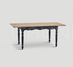 Раздвижной стол DB004839 Раздвижной стол DB004839 фабрика Dialma Brown