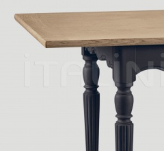 Раздвижной стол DB004839 Раздвижной стол DB004839 фабрика Dialma Brown