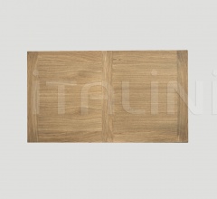 Раздвижной стол DB004839 Раздвижной стол DB004839 фабрика Dialma Brown