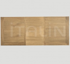 Раздвижной стол DB004839 Раздвижной стол DB004839 фабрика Dialma Brown