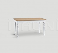 Раздвижной стол DB004838 Раздвижной стол DB004838 фабрика Dialma Brown