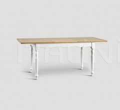 Раздвижной стол DB004838 Раздвижной стол DB004838 фабрика Dialma Brown