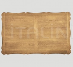Раздвижной стол DB004882 Раздвижной стол DB004882 фабрика Dialma Brown