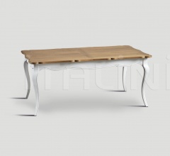 Раздвижной стол DB004881 Раздвижной стол DB004881 фабрика Dialma Brown