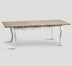 Раздвижной стол DB004881 Раздвижной стол DB004881 фабрика Dialma Brown