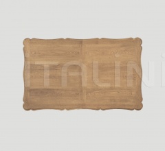 Раздвижной стол DB004881 Раздвижной стол DB004881 фабрика Dialma Brown