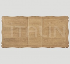 Раздвижной стол DB004881 Раздвижной стол DB004881 фабрика Dialma Brown