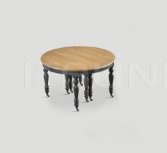 Раздвижной стол DB004875 Раздвижной стол DB004875 фабрика Dialma Brown
