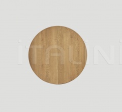Раздвижной стол DB004875 Раздвижной стол DB004875 фабрика Dialma Brown
