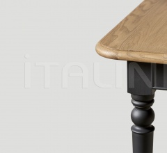 Раздвижной стол DB004873 Раздвижной стол DB004873 фабрика Dialma Brown