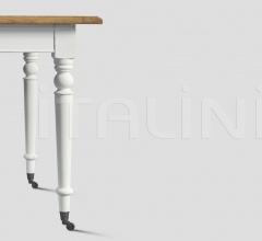 Раздвижной стол DB004872 Раздвижной стол DB004872 фабрика Dialma Brown
