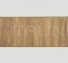 Раздвижной стол DB004872 Раздвижной стол DB004872 фабрика Dialma Brown