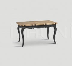 Раздвижной стол DB004871 Раздвижной стол DB004871 фабрика Dialma Brown