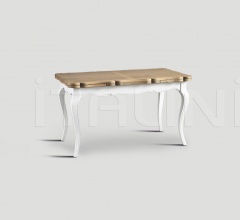Раздвижной стол DB004870 Раздвижной стол DB004870 фабрика Dialma Brown