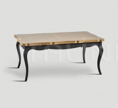 Раздвижной стол DB004869 Раздвижной стол DB004869 фабрика Dialma Brown