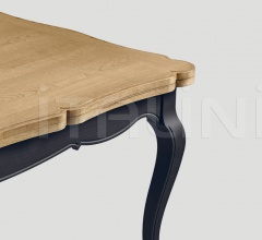 Раздвижной стол DB004869 Раздвижной стол DB004869 фабрика Dialma Brown