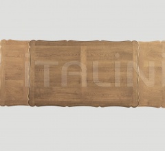 Раздвижной стол DB004869 Раздвижной стол DB004869 фабрика Dialma Brown