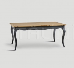 Раздвижной стол DB004868 Раздвижной стол DB004868 фабрика Dialma Brown