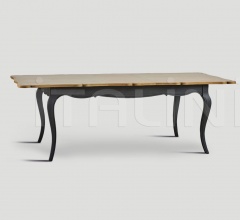 Раздвижной стол DB004868 Раздвижной стол DB004868 фабрика Dialma Brown