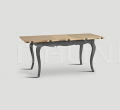 Раздвижной стол DB004867 Раздвижной стол DB004867 фабрика Dialma Brown